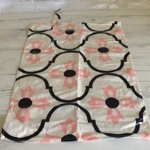 Waterproof Changing Mat